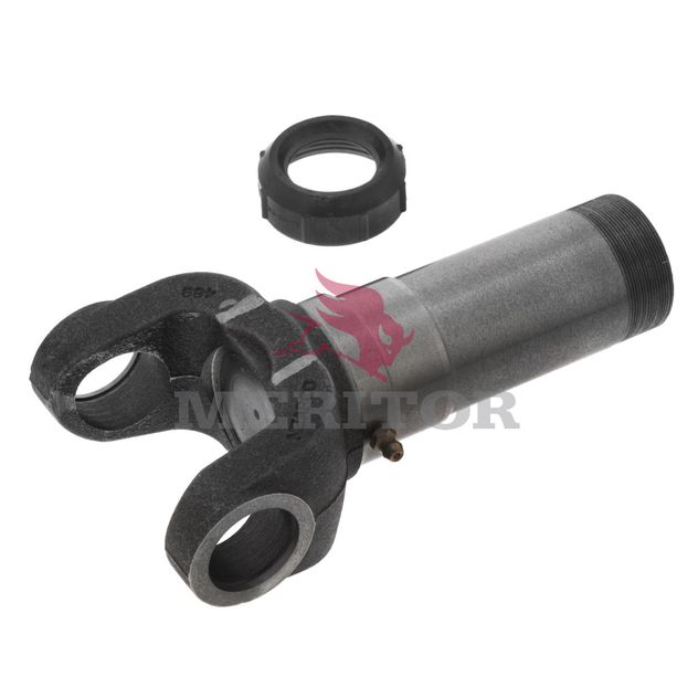 135N31561KX photo front 3869