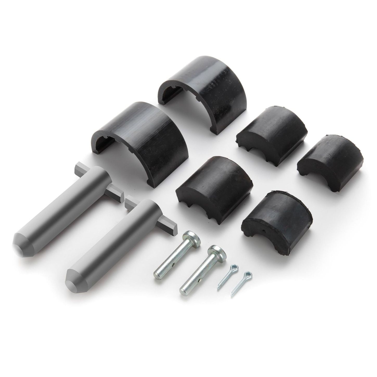 KIT-PIN-LLB