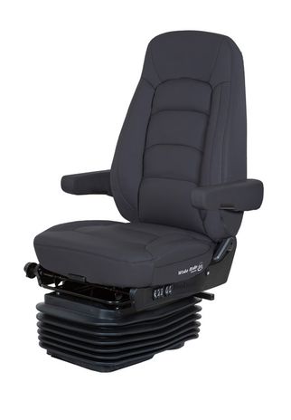 seat-air-suspensionimage-5100001-900-5100011-900-5100021-N24.jpg