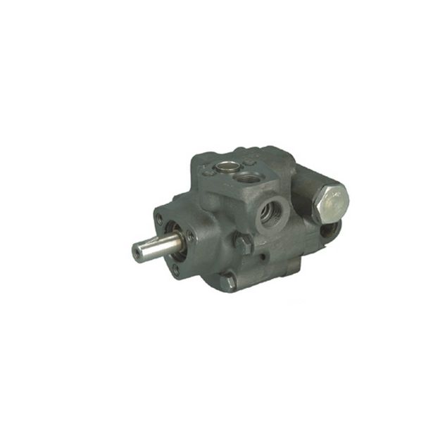 RP70105X.jpg