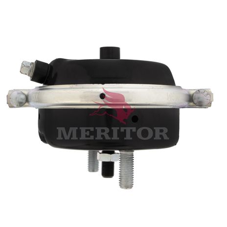 W833276X24 photo front 128871