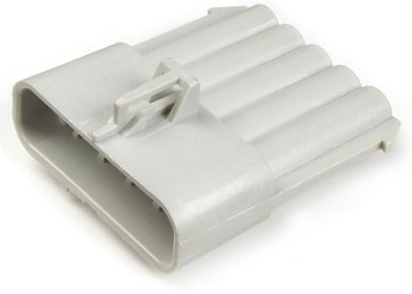 wire-conduit-and-accessoriesimage-84-2078.jpg