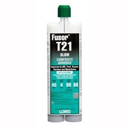 FUST21