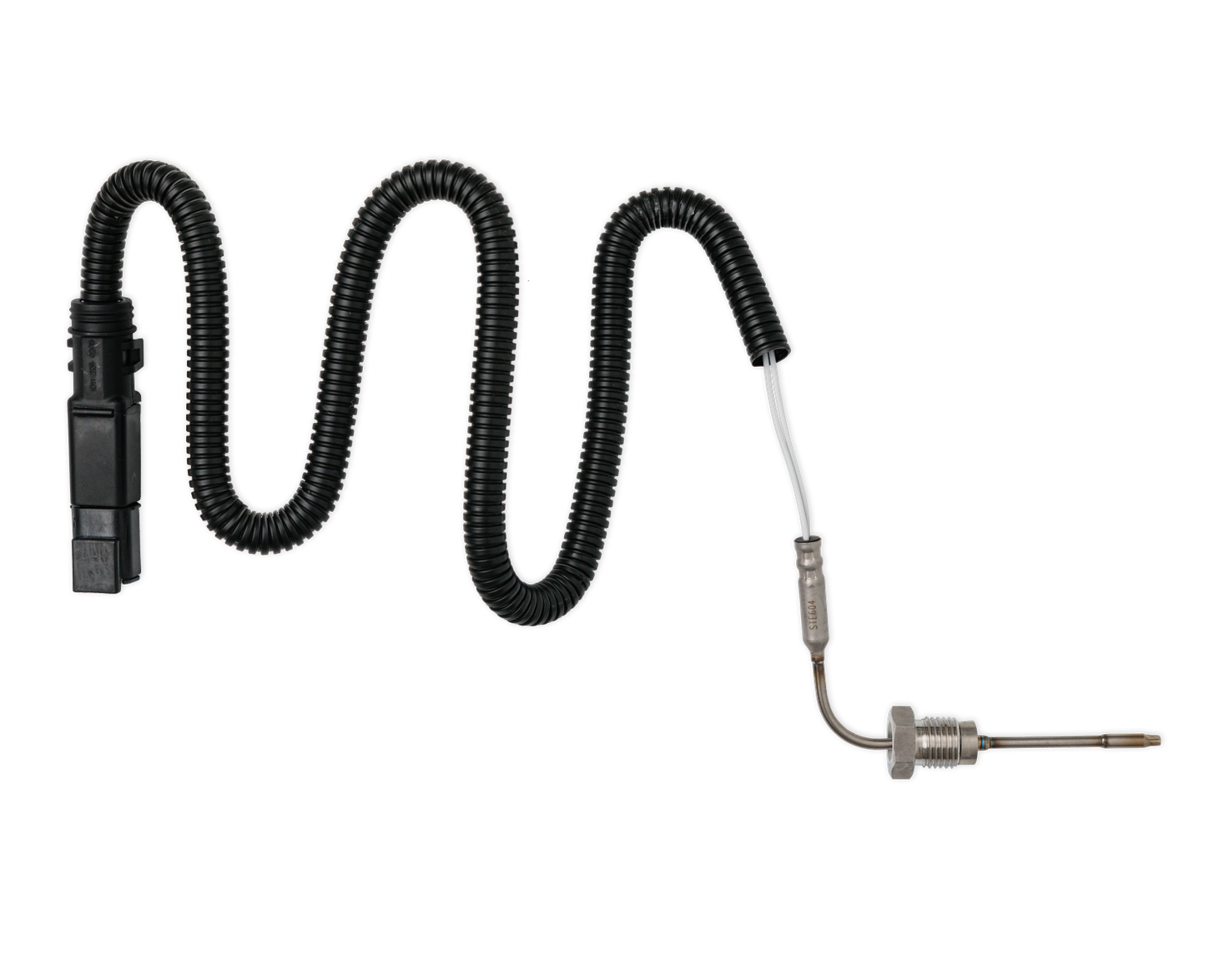 Skyline-STE604-Aftermarket-Exhaust-Gas-Temperature-Sensor-For-Volvo-Mack