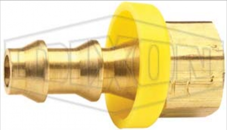 2920407C