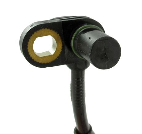 SC547_2.JPG