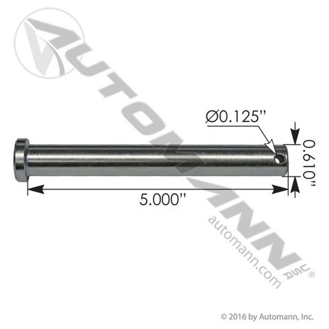 M5438L