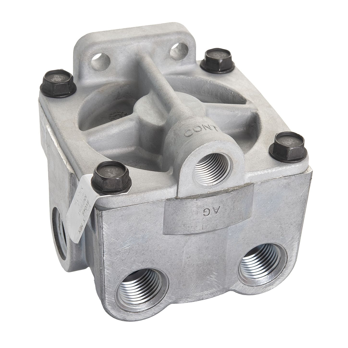 KN28061.jpg