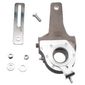 air-brake-automatic-slack-adjuster-40026225.jpg