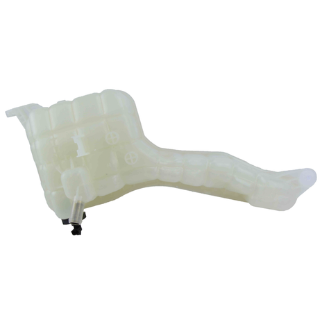 NEWSTAR S-24015 COOLANT RESERVOIR-M2/M2-106 FREIGHTLINER