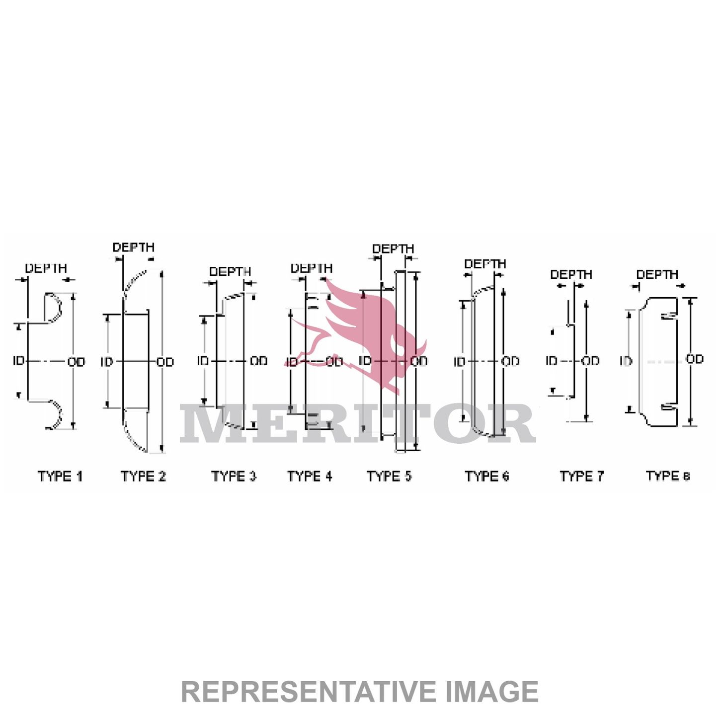 DEFR486_1.jpg