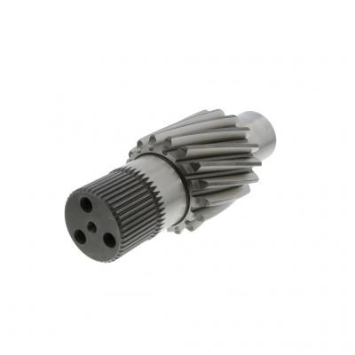 BSP-7938 03