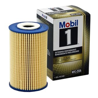 MOBIM1C255A 1