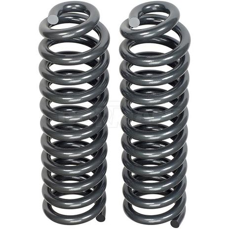 350-1214HD-1