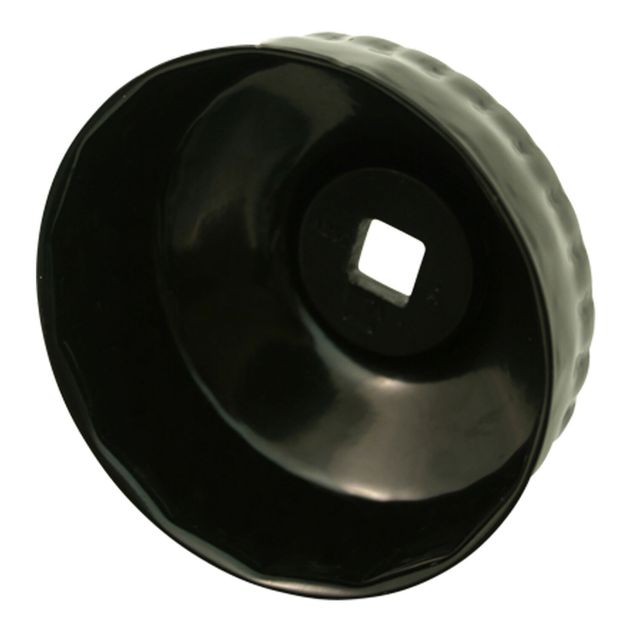 CTAPA250 1