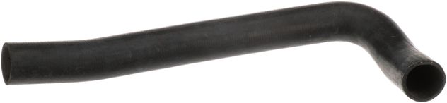 51798-1_TOP_A.jpg