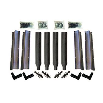 B300PBA - Plastic Paddle Bracket.jpg