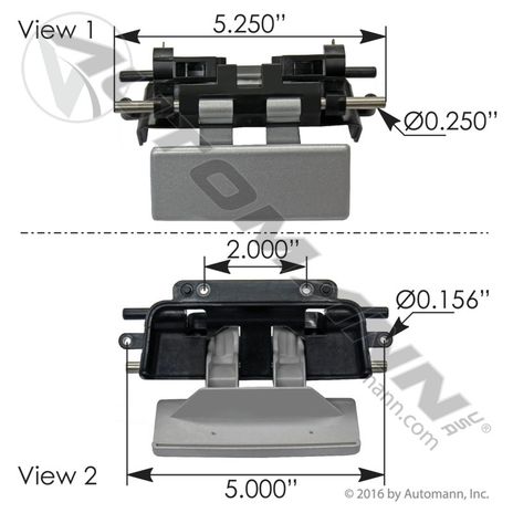 HLK2510
