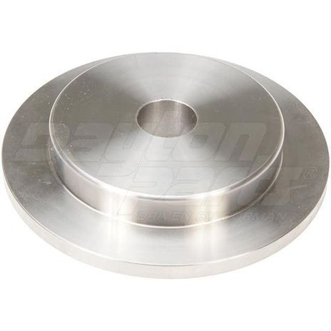 TST65294W-3