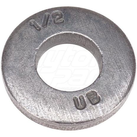 SUW-12K-1