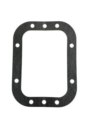 HM35P15-2