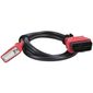 AULMSPRO-CABLE