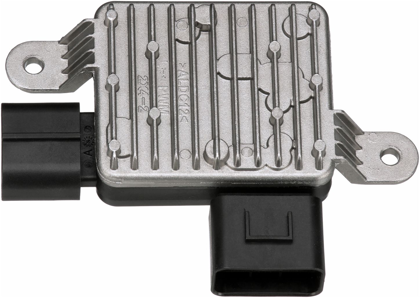 FCM156-2_TOP_A.jpg