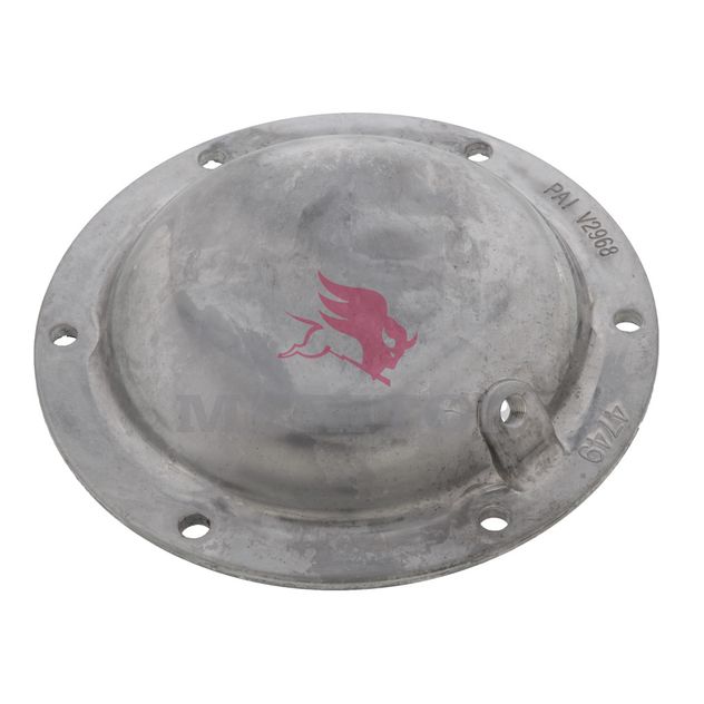 R303697 photo front 115637