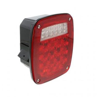 FTL-4269-LED 01