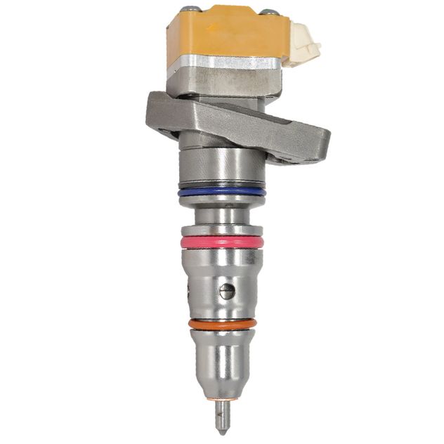 DE509 1