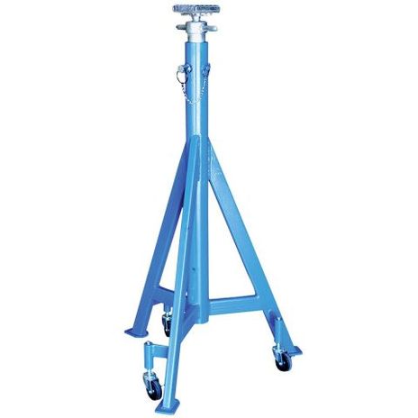 ATEML-AXLE-STAND-A 1