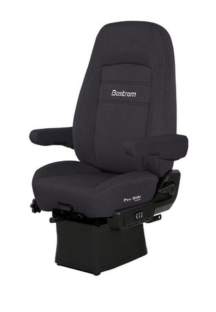9220011-K85.jpg