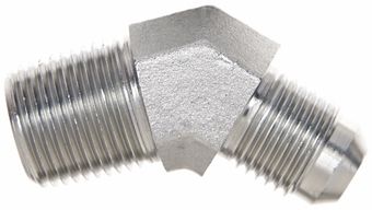 G604971008-2_SID_R.jpg