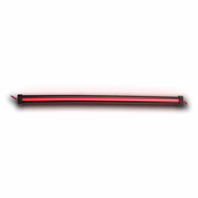 TLED-GL24CR