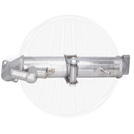 EGR106590N 4