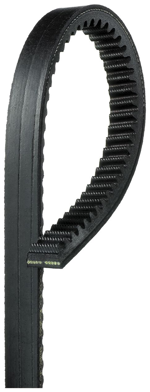 Gates CX85 Tri-Power Classical Section Molded Notch V-Belt