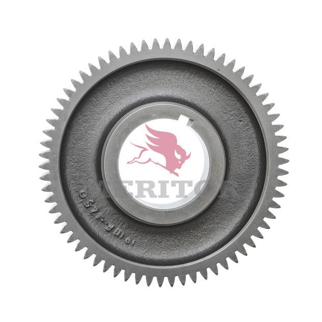 3892H5156 photo front 30322