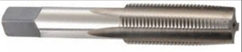 DBMT59