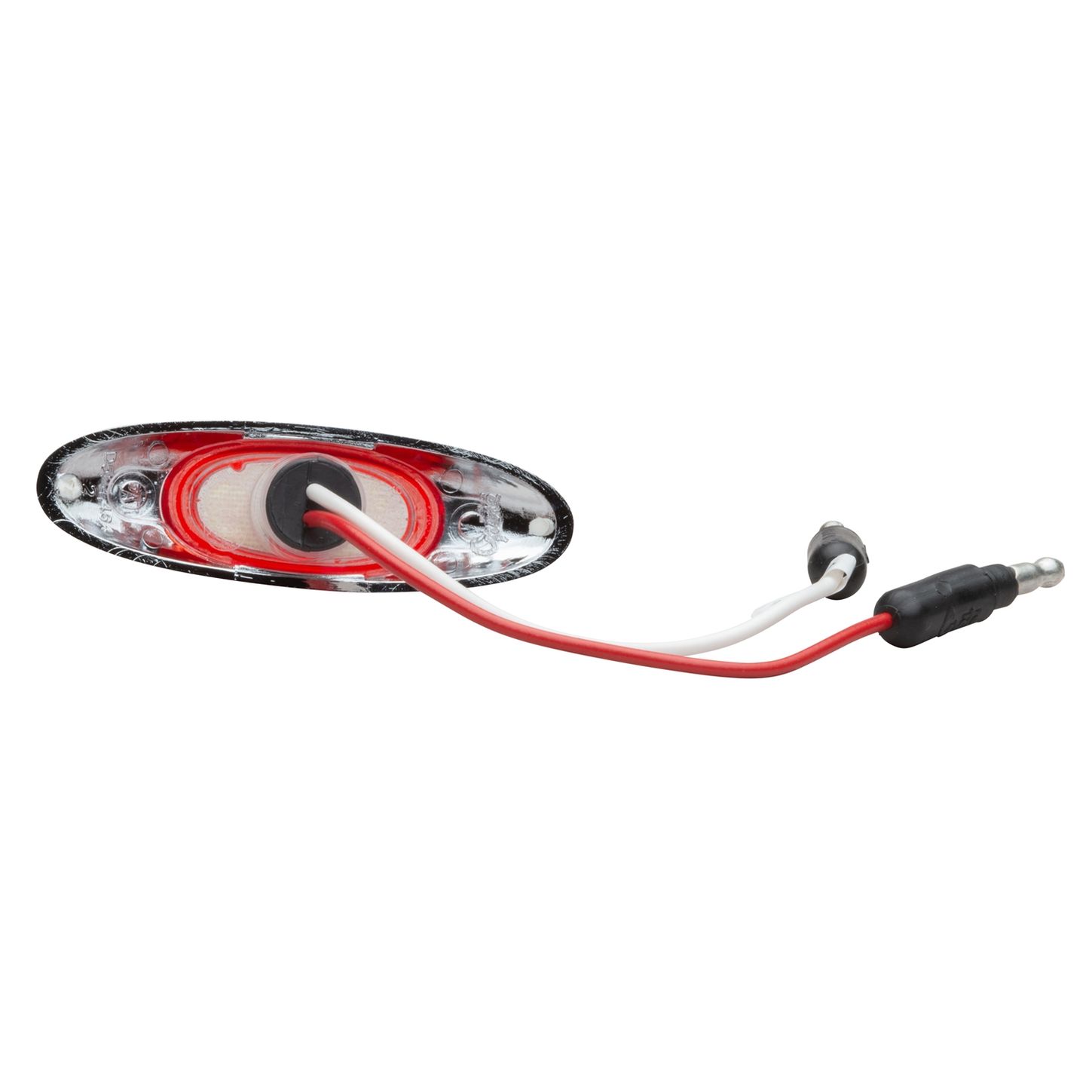 side-marker-light-47952.jpg