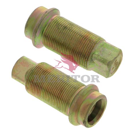 R005988RBK photo front 113243