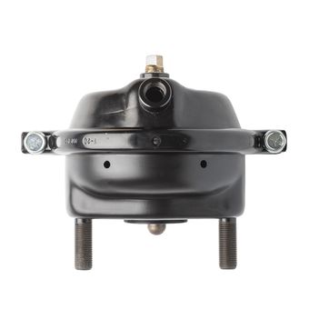 air-brake-chamber-SC20D.jpg