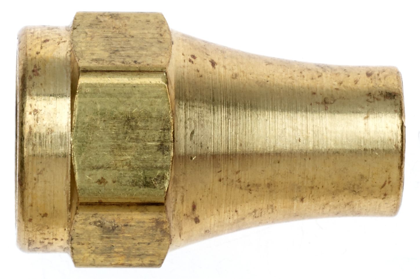 G606760003-2_SID_R.jpg