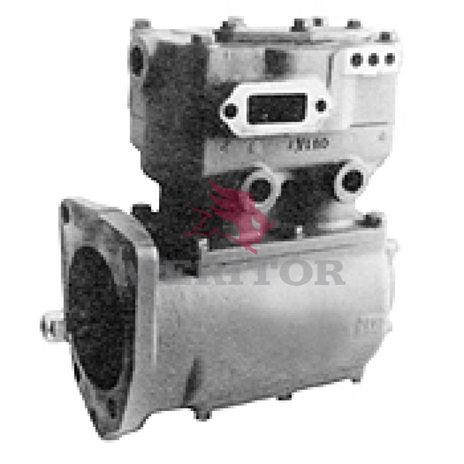 R955EL16200X photo front 122424