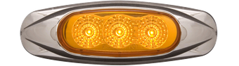 MCL17AB