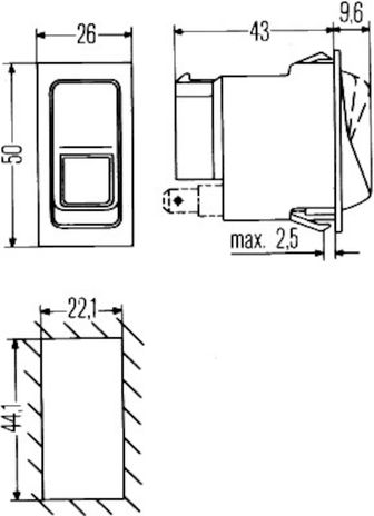 004570001.PT01-05.jpg
