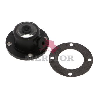 A3262J1258 photo front 44886