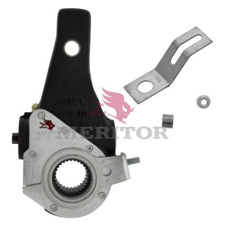 R806003A photo front 120129