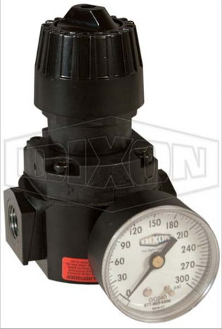 R16-04RHG