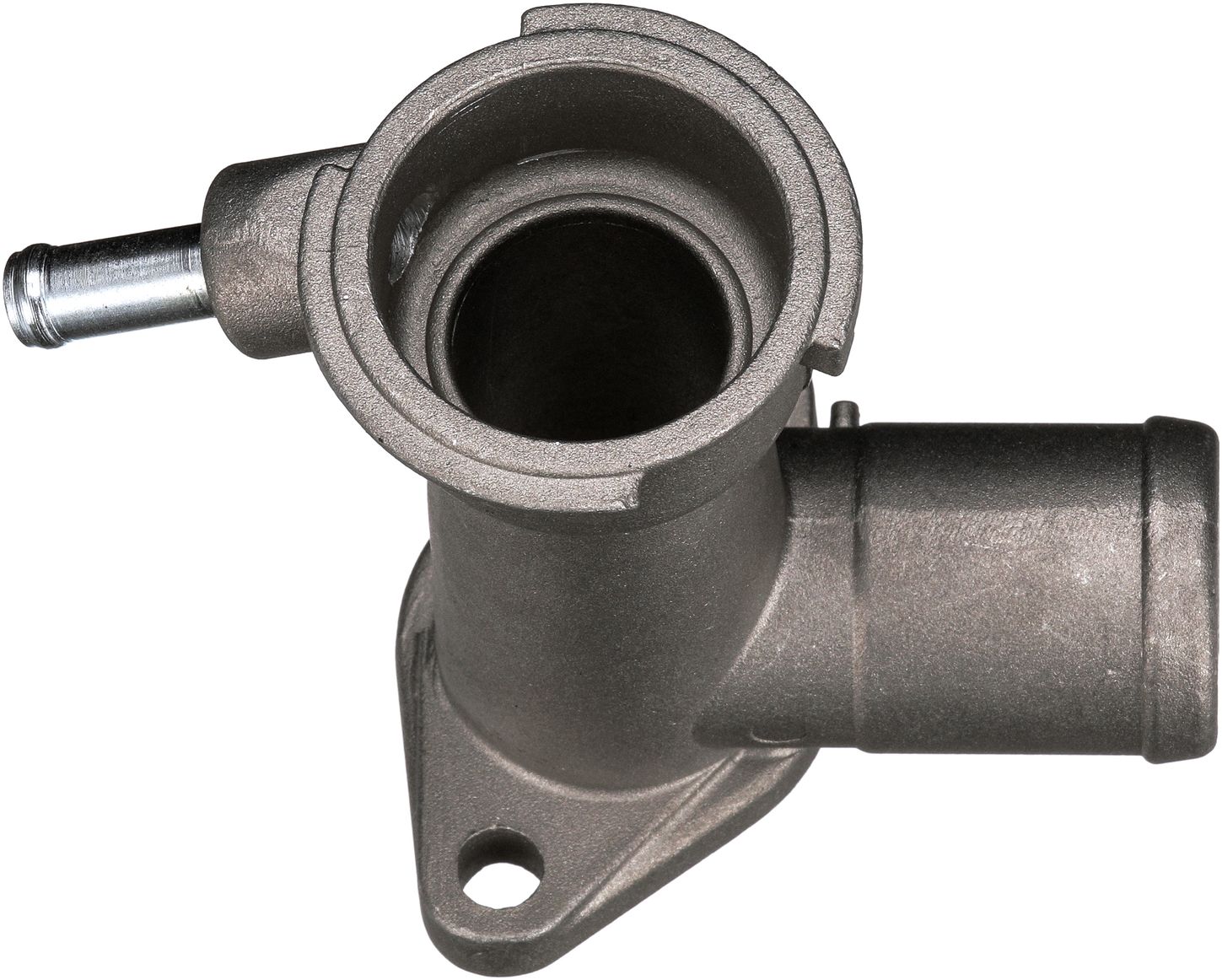 CO34961-2_TOP_A.jpg