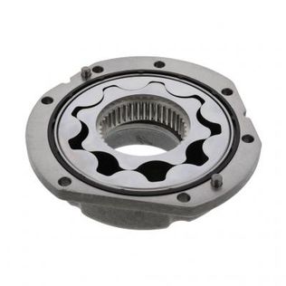 441211OEM 01